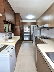 Blk 240 Serangoon Avenue 2 (Serangoon), HDB 4 Rooms #210924831